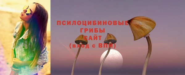 ALPHA-PVP Алзамай