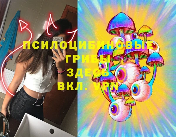 кокс Алексеевка